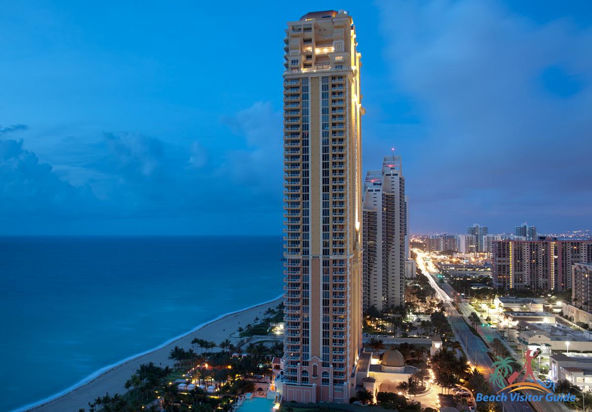 acqualina-resort-and-spa-on-the-beach