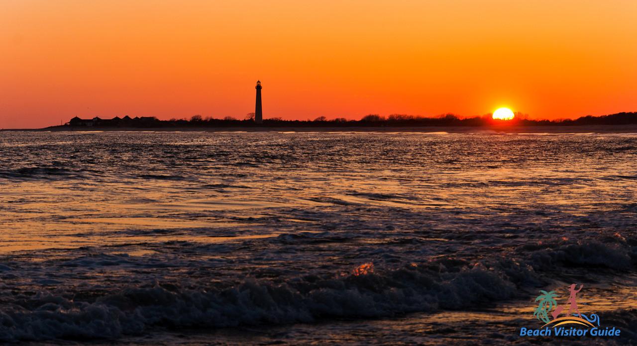 cape-may-new-jersey