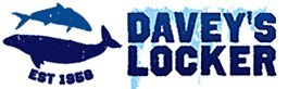 Davey’s Locker Sportfishing